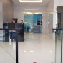 송이종합동물병원 이미지