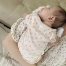 들랑슈퍼 | [육아일기] 2개월 아기 찰떡이 성장 기록 분리수면 수면패턴 통잠자는 팁 50일 촬영 베이비파스텔 천안아산
