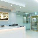 내추럴홍피트니스 이미지