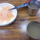 평화시장앞 이미지