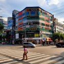 한성메디 이미지