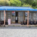뜨락칼국수 - 영월군 주천로72번길 19 | 뜨락칼국수