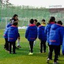 설봉중학교 이미지