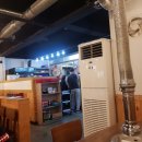태희정육점 네이버블로그