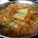 놀부부대찌개 이미지