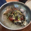강촌 | 강촌또오리 닭갈비 후기 | 가격·맛 솔직 정리