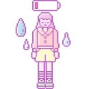 상상케이크