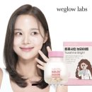 샤인이너케어