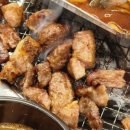 양평동장군집 수원고색동맛집