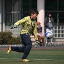 오류남초등학교 이미지