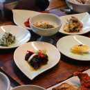 전농부의풀꽃밥상 이미지