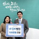 시흥시노인종합복지관 Daum카페