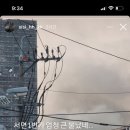 서면베르빌오피스텔 이미지