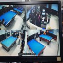 다인당구장 이미지