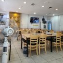 함경도찹쌀순대국.해장국 이미지