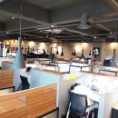 큰뜻독서실 이미지