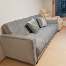 원앙4길 이미지