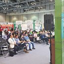 그린1호 태양광발전소 이미지