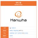 화일빌딩 이미지