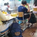 대천리초교 이미지