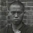 은산1리 경로당 이미지