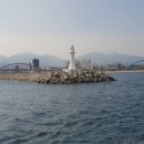 좋은아침 이미지