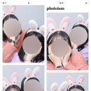 포토이즘박스원종점
