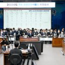 서울소나무의원 이미지