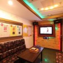 MK노래연습장 이미지