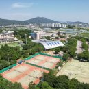 광적생활체육공원 이미지