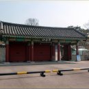 행주산성 이미지