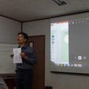 에이플러스성공자치연구소