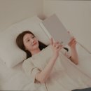 스테이리모 - 영등포구 영등포로 369 | 스테이리모