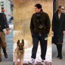 GROOMING 107 이미지