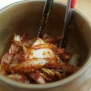 강고집바지락칼국수 - 수성구 | 강고집바지락칼국수