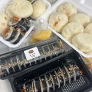 명가손왕만두 이미지