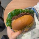 도봉-창동-도봉-5600 이미지