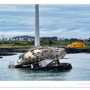 개물목장 이미지