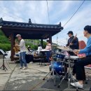 버스킹