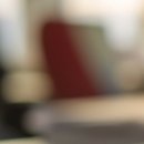 반포대로26길 4 이미지