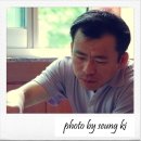 새길치과기공소 이미지