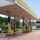 (주)하성 에너지 이미지