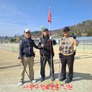 마산노인종합복지관 | 마산회원노인종합복지관