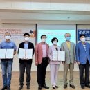 ㈜와이즈랩 네이버블로그