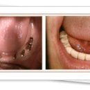 박선규치과의원 이미지