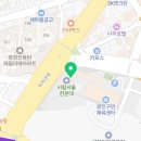 광진인터넷중독예방상담센터-1 이미지