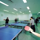 하모니카(초/중급) 이미지