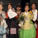 고우리한복 이미지