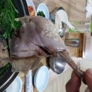 산성이층집
