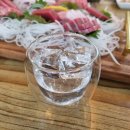 도참치 - 서구 심곡로 35-1 | 도참치